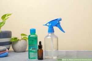 aid1535353 v4 728px Make a Natural Disinfectant Step 8 Version 3