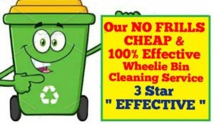 o-frills-Cheap-affordable-Wheelie-Bin-Cleaning-Service-Effective.