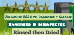 -5 Star-Cleaning-Service-Respected-Wheelie-Bin-Cleaning-Service.jpg