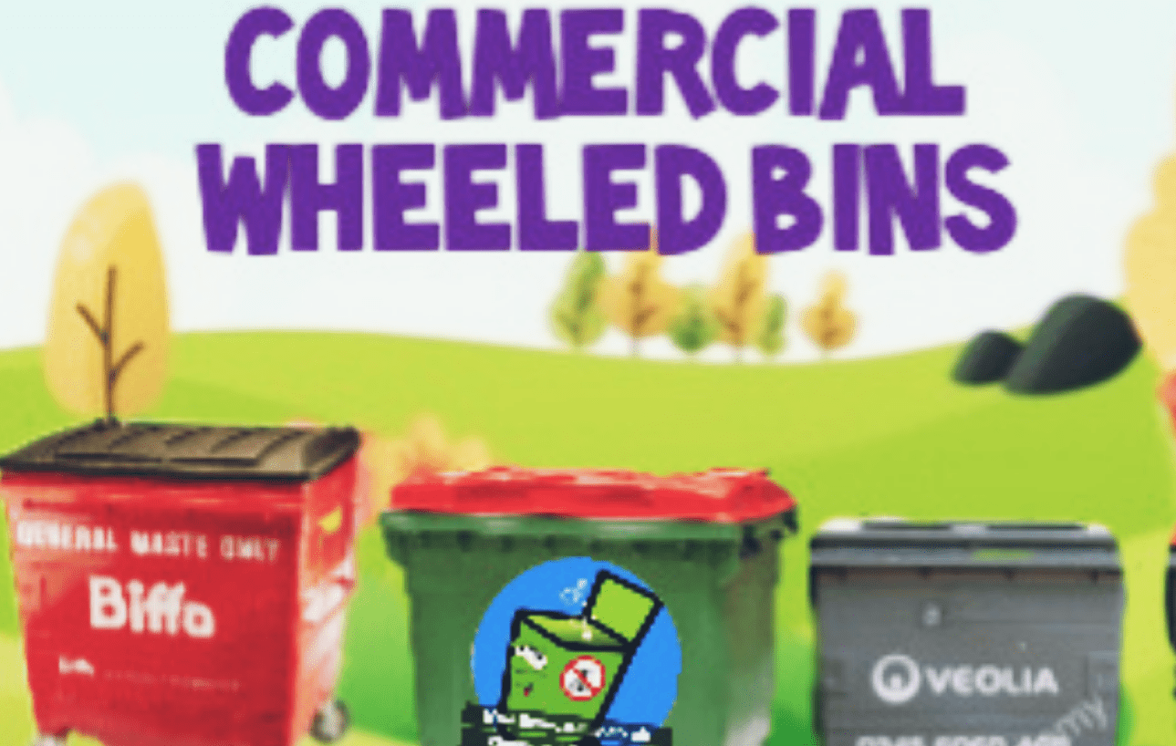 Commercial-Wheeled-Bin-Cleaning-Services.