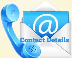 no-flies-on-me.co.uk contact details contact form email phone numbee