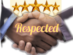 Respected 5 Star Wheelie Bin cleaning service