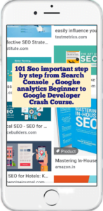 ets-start-this-SEO-guide-at-the-beginning-Definition-SEO-stands-for-search-engine-optimization.-Which-is-the-art-of-ranking-high