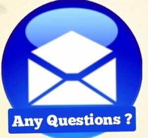 any questions contact form.email us no-flies-on-me.co.uk