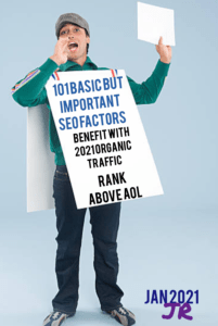 benefit-organic-2021-traffic-seo-important-basic-for-beginners