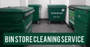 bin-Store-Cleaning-Service-commercial-Cleaning-Services.