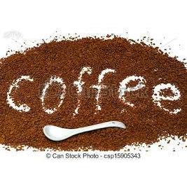 coffee-granules-inside-the-fridge-to-neutralise-any-odours.jp