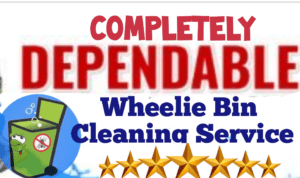 Skip to main content Skip to toolbar Menu Wheelie bin cleaning Gosport Fareham Howdy, jsnredford Log Out Edit Page Add New Add title Permalink: https://no-flies-on-me.co.uk/index.php/2-disinfect-cleaning-services/ ‎ Preview Changes (opens in a new tab) Status: Published Edit Edit status Visibility: Public Edit Edit visibility Revisions: 172 Browse Browse revisions Published on: Dec 17, 2020 at 15:10 Edit Edit date and time Move to Trash Add Form Insert Calculated Fields FormCreate a JavaScript var from POST, GET, SESSION, or COOKIE var p Word count: 500 Draft saved at 11:59:10 pm. Last edited by jsnredford on January 15, 2021 at 5:28 am Click the image to edit or update Remove featured image General Social Visibility Doing it Right Meta Title [?] Remove the site title? [?] Meta Description [?] Add New Tag Separate tags with commas All Categories Most Used [?] 101 Ultimate wheelie bin Frequently asked questions answers checklist Commercial cleaning Services Wheeled Bin Household Cleaning Services Office Cleaning Service Professional Cleaning services spring cleaning Uncategorized + Add New Category Automatic Linking Change keywords on this page to links. Feature is disabled. Enable in SEO Booster settings. Append Keywords List Append the list of popular keywords to this page. Set Custom Header Image jsnredford, 18 hours ago (January 15, 2021 @ 05:28:52) jsnredford, 18 hours ago (January 15, 2021 @ 05:28:17) [Autosave] jsnredford, 1 day ago (January 14, 2021 @ 12:30:14) jsnredford, 2 weeks ago (December 30, 2020 @ 09:42:13) jsnredford, 2 weeks ago (December 30, 2020 @ 09:31:45) jsnredford, 3 weeks ago (December 28, 2020 @ 17:55:55) jsnredford, 3 weeks ago (December 28, 2020 @ 08:27:36) jsnredford, 3 weeks ago (December 28, 2020 @ 08:06:54) jsnredford, 3 weeks ago (December 27, 2020 @ 23:48:57) jsnredford, 3 weeks ago (December 27, 2020 @ 23:43:29) jsnredford, 3 weeks ago (December 27, 2020 @ 23:37:37) jsnredford, 3 weeks ago (December 27, 2020 @ 23:35:33) jsnredford, 3 weeks ago (December 27, 2020 @ 23:33:22) jsnredford, 3 weeks ago (December 27, 2020 @ 22:56:57) jsnredford, 3 weeks ago (December 27, 2020 @ 22:38:28) jsnredford, 3 weeks ago (December 27, 2020 @ 22:34:14) jsnredford, 3 weeks ago (December 27, 2020 @ 22:23:42) jsnredford, 3 weeks ago (December 27, 2020 @ 22:21:04) jsnredford, 3 weeks ago (December 24, 2020 @ 14:21:10) jsnredford, 3 weeks ago (December 24, 2020 @ 12:23:49) jsnredford, 3 weeks ago (December 24, 2020 @ 01:07:24) jsnredford, 3 weeks ago (December 23, 2020 @ 13:49:25) jsnredford, 3 weeks ago (December 23, 2020 @ 13:48:30) jsnredford, 3 weeks ago (December 23, 2020 @ 13:47:58) jsnredford, 3 weeks ago (December 23, 2020 @ 13:45:34) jsnredford, 3 weeks ago (December 23, 2020 @ 13:45:01) jsnredford, 3 weeks ago (December 23, 2020 @ 13:10:25) jsnredford, 3 weeks ago (December 23, 2020 @ 12:55:01) jsnredford, 3 weeks ago (December 23, 2020 @ 12:46:35) jsnredford, 3 weeks ago (December 23, 2020 @ 12:37:14) jsnredford, 3 weeks ago (December 23, 2020 @ 12:25:43) jsnredford, 3 weeks ago (December 23, 2020 @ 12:02:47) jsnredford, 3 weeks ago (December 23, 2020 @ 12:01:14) jsnredford, 3 weeks ago (December 23, 2020 @ 11:52:03) jsnredford, 3 weeks ago (December 23, 2020 @ 11:49:08) jsnredford, 3 weeks ago (December 23, 2020 @ 11:33:20) jsnredford, 3 weeks ago (December 23, 2020 @ 11:29:34) jsnredford, 3 weeks ago (December 23, 2020 @ 10:48:34) jsnredford, 3 weeks ago (December 23, 2020 @ 10:46:24) jsnredford, 3 weeks ago (December 23, 2020 @ 10:44:01) jsnredford, 3 weeks ago (December 23, 2020 @ 10:40:45) jsnredford, 3 weeks ago (December 23, 2020 @ 10:28:17) jsnredford, 3 weeks ago (December 22, 2020 @ 15:00:16) jsnredford, 3 weeks ago (December 22, 2020 @ 14:47:18) jsnredford, 4 weeks ago (December 22, 2020 @ 08:21:00) jsnredford, 4 weeks ago (December 22, 2020 @ 08:19:01) jsnredford, 4 weeks ago (December 22, 2020 @ 08:15:19) jsnredford, 4 weeks ago (December 22, 2020 @ 08:09:45) jsnredford, 4 weeks ago (December 22, 2020 @ 08:03:46) jsnredford, 4 weeks ago (December 22, 2020 @ 07:49:39) jsnredford, 4 weeks ago (December 22, 2020 @ 07:47:41) jsnredford, 4 weeks ago (December 22, 2020 @ 07:31:02) jsnredford, 4 weeks ago (December 22, 2020 @ 07:24:29) jsnredford, 4 weeks ago (December 22, 2020 @ 07:11:21) jsnredford, 4 weeks ago (December 22, 2020 @ 06:57:58) jsnredford, 4 weeks ago (December 22, 2020 @ 06:55:04) jsnredford, 4 weeks ago (December 22, 2020 @ 06:49:28) jsnredford, 4 weeks ago (December 22, 2020 @ 06:45:41) jsnredford, 4 weeks ago (December 22, 2020 @ 06:44:01) jsnredford, 4 weeks ago (December 22, 2020 @ 06:40:47) jsnredford, 4 weeks ago (December 22, 2020 @ 06:22:13) jsnredford, 4 weeks ago (December 22, 2020 @ 06:17:32) jsnredford, 4 weeks ago (December 22, 2020 @ 05:55:44) jsnredford, 4 weeks ago (December 22, 2020 @ 05:43:46) jsnredford, 4 weeks ago (December 22, 2020 @ 04:24:14) jsnredford, 4 weeks ago (December 22, 2020 @ 04:20:14) jsnredford, 4 weeks ago (December 22, 2020 @ 04:18:24) jsnredford, 4 weeks ago (December 22, 2020 @ 01:11:12) jsnredford, 4 weeks ago (December 22, 2020 @ 01:01:34) jsnredford, 4 weeks ago (December 22, 2020 @ 00:59:32) jsnredford, 4 weeks ago (December 21, 2020 @ 23:47:20) jsnredford, 4 weeks ago (December 21, 2020 @ 23:45:44) jsnredford, 4 weeks ago (December 21, 2020 @ 23:32:09) jsnredford, 4 weeks ago (December 21, 2020 @ 23:29:31) jsnredford, 4 weeks ago (December 21, 2020 @ 23:25:36) jsnredford, 4 weeks ago (December 21, 2020 @ 22:03:49) jsnredford, 4 weeks ago (December 21, 2020 @ 21:59:44) jsnredford, 4 weeks ago (December 21, 2020 @ 21:44:44) jsnredford, 4 weeks ago (December 21, 2020 @ 21:30:14) jsnredford, 4 weeks ago (December 21, 2020 @ 21:16:55) jsnredford, 4 weeks ago (December 21, 2020 @ 17:51:14) jsnredford, 4 weeks ago (December 21, 2020 @ 17:40:20) jsnredford, 4 weeks ago (December 21, 2020 @ 17:32:22) jsnredford, 4 weeks ago (December 21, 2020 @ 17:28:06) jsnredford, 4 weeks ago (December 21, 2020 @ 17:24:39) jsnredford, 4 weeks ago (December 21, 2020 @ 17:11:00) jsnredford, 4 weeks ago (December 21, 2020 @ 16:15:14) jsnredford, 4 weeks ago (December 21, 2020 @ 16:12:04) jsnredford, 4 weeks ago (December 21, 2020 @ 16:04:57) jsnredford, 4 weeks ago (December 21, 2020 @ 16:01:58) jsnredford, 4 weeks ago (December 21, 2020 @ 16:01:13) jsnredford, 4 weeks ago (December 21, 2020 @ 14:39:33) jsnredford, 4 weeks ago (December 21, 2020 @ 14:38:02) jsnredford, 4 weeks ago (December 21, 2020 @ 14:33:48) jsnredford, 4 weeks ago (December 21, 2020 @ 14:32:42) jsnredford, 4 weeks ago (December 21, 2020 @ 14:31:38) jsnredford, 4 weeks ago (December 21, 2020 @ 14:31:05) jsnredford, 4 weeks ago (December 21, 2020 @ 13:15:37) jsnredford, 4 weeks ago (December 21, 2020 @ 12:14:34) jsnredford, 4 weeks ago (December 21, 2020 @ 12:08:44) jsnredford, 4 weeks ago (December 21, 2020 @ 07:52:29) jsnredford, 4 weeks ago (December 21, 2020 @ 07:50:26) jsnredford, 4 weeks ago (December 21, 2020 @ 07:47:55) jsnredford, 4 weeks ago (December 21, 2020 @ 07:46:16) jsnredford, 4 weeks ago (December 21, 2020 @ 07:45:48) jsnredford, 4 weeks ago (December 21, 2020 @ 07:40:12) jsnredford, 4 weeks ago (December 21, 2020 @ 07:38:54) jsnredford, 4 weeks ago (December 21, 2020 @ 07:37:07) jsnredford, 4 weeks ago (December 21, 2020 @ 07:30:39) jsnredford, 4 weeks ago (December 21, 2020 @ 07:29:59) jsnredford, 4 weeks ago (December 21, 2020 @ 07:17:34) jsnredford, 4 weeks ago (December 21, 2020 @ 04:07:00) jsnredford, 4 weeks ago (December 21, 2020 @ 03:21:32) jsnredford, 4 weeks ago (December 21, 2020 @ 02:38:47) jsnredford, 4 weeks ago (December 21, 2020 @ 02:32:00) jsnredford, 4 weeks ago (December 21, 2020 @ 02:25:49) jsnredford, 4 weeks ago (December 21, 2020 @ 02:17:06) jsnredford, 4 weeks ago (December 21, 2020 @ 01:02:15) jsnredford, 4 weeks ago (December 21, 2020 @ 01:01:50) jsnredford, 4 weeks ago (December 21, 2020 @ 01:01:12) jsnredford, 4 weeks ago (December 21, 2020 @ 00:59:13) jsnredford, 4 weeks ago (December 21, 2020 @ 00:58:18) jsnredford, 4 weeks ago (December 21, 2020 @ 00:56:08) jsnredford, 4 weeks ago (December 21, 2020 @ 00:06:25) jsnredford, 4 weeks ago (December 21, 2020 @ 00:06:01) jsnredford, 4 weeks ago (December 21, 2020 @ 00:01:26) jsnredford, 4 weeks ago (December 20, 2020 @ 23:51:01) jsnredford, 4 weeks ago (December 20, 2020 @ 23:41:48) jsnredford, 4 weeks ago (December 20, 2020 @ 23:35:13) jsnredford, 4 weeks ago (December 20, 2020 @ 23:33:54) jsnredford, 4 weeks ago (December 20, 2020 @ 23:29:50) jsnredford, 4 weeks ago (December 20, 2020 @ 23:28:50) jsnredford, 4 weeks ago (December 20, 2020 @ 23:27:35) jsnredford, 4 weeks ago (December 20, 2020 @ 22:59:27) jsnredford, 4 weeks ago (December 20, 2020 @ 22:55:14) jsnredford, 4 weeks ago (December 20, 2020 @ 22:51:39) jsnredford, 4 weeks ago (December 20, 2020 @ 22:49:19) jsnredford, 4 weeks ago (December 20, 2020 @ 22:48:46) jsnredford, 4 weeks ago (December 20, 2020 @ 22:45:47) jsnredford, 4 weeks ago (December 20, 2020 @ 22:40:16) jsnredford, 4 weeks ago (December 20, 2020 @ 22:36:54) jsnredford, 4 weeks ago (December 20, 2020 @ 22:30:53) jsnredford, 4 weeks ago (December 20, 2020 @ 22:27:05) jsnredford, 4 weeks ago (December 20, 2020 @ 22:24:30) jsnredford, 4 weeks ago (December 20, 2020 @ 21:15:52) jsnredford, 4 weeks ago (December 20, 2020 @ 21:14:43) jsnredford, 4 weeks ago (December 20, 2020 @ 20:01:12) jsnredford, 4 weeks ago (December 20, 2020 @ 19:58:07) jsnredford, 4 weeks ago (December 20, 2020 @ 19:56:20) jsnredford, 4 weeks ago (December 20, 2020 @ 12:54:24) jsnredford, 4 weeks ago (December 20, 2020 @ 12:52:00) jsnredford, 4 weeks ago (December 20, 2020 @ 12:48:48) jsnredford, 4 weeks ago (December 20, 2020 @ 12:19:59) jsnredford, 4 weeks ago (December 18, 2020 @ 00:35:26) jsnredford, 4 weeks ago (December 18, 2020 @ 00:33:14) jsnredford, 4 weeks ago (December 18, 2020 @ 00:29:49) jsnredford, 4 weeks ago (December 18, 2020 @ 00:28:43) jsnredford, 4 weeks ago (December 18, 2020 @ 00:28:03) jsnredford, 4 weeks ago (December 17, 2020 @ 22:49:16) jsnredford, 4 weeks ago (December 17, 2020 @ 22:47:55) jsnredford, 4 weeks ago (December 17, 2020 @ 22:40:28) jsnredford, 4 weeks ago (December 17, 2020 @ 22:38:14) jsnredford, 4 weeks ago (December 17, 2020 @ 22:31:08) jsnredford, 4 weeks ago (December 17, 2020 @ 22:29:36) jsnredford, 4 weeks ago (December 17, 2020 @ 22:27:13) jsnredford, 4 weeks ago (December 17, 2020 @ 22:26:43) jsnredford, 4 weeks ago (December 17, 2020 @ 18:26:27) jsnredford, 4 weeks ago (December 17, 2020 @ 18:25:09) jsnredford, 4 weeks ago (December 17, 2020 @ 18:21:54) jsnredford, 4 weeks ago (December 17, 2020 @ 18:16:16) jsnredford, 4 weeks ago (December 17, 2020 @ 17:40:01) jsnredford, 4 weeks ago (December 17, 2020 @ 15:10:02) Parent Template Order Need help? Use the Help tab above the screen title. Allow comments Allow trackbacks and pingbacks on this page No comments yet. Slug Add media Actions Filter media Filter by type Filter by date Search Media list Attachment Details completely-dependable-7-Star-Wheelie-Bin-cleaning-service-1