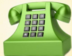 contact no-flies-on-me.co.uk by mobile telephone, phone number 07307356138
