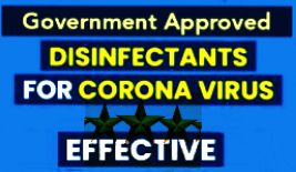 effctive-Wheelie-Bin-cleaning-service-sanitising-and-Disinfectants-effective-against-Coronavirus