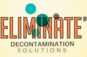 Eliminate Complete Bin Store Cleaning Service Bin Store cleaning Sanitising