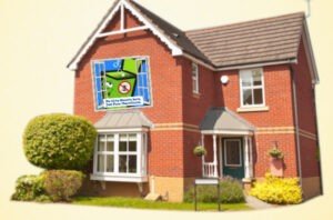 aking-that-all-important-fresh-starr-during-amy-pandemic can Quite traumatising