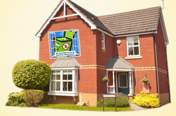 aking-that-all-important-fresh-starr-during-amy-pandemic can Quite traumatising