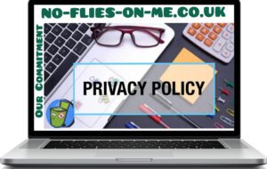 no-flies-on-ne.co_.uk-privacy-policy