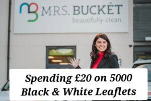 spending-20-on-5000-black-white-flyers-self-made-millionaire.