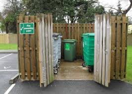 domestic-household-residential-Bin-Store-Storage-