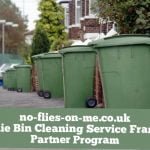 UK franchise opportunity or license