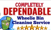 Completely-dependable-7-Star-